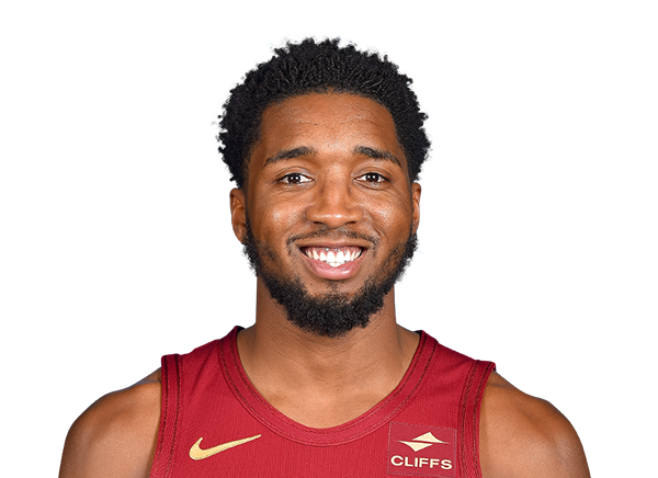 https://img.filmangroup.net/img/basketball/player/1976045096d3457728dd355c08d5c742.png