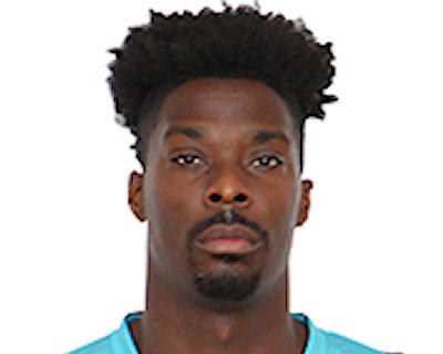 https://img.filmangroup.net/img/basketball/player/2aebc7bf39ae364428c853b434c36909.png