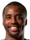 https://img.filmangroup.net/img/basketball/player/673d0218246e8991393d305d8ba293c7.png