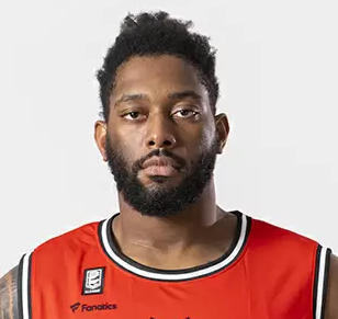 https://img.filmangroup.net/img/basketball/player/992b7f6009c715a2f6a4abe1f0306aa4.png