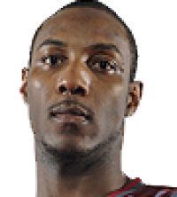 https://img.filmangroup.net/img/basketball/player/fb9eb6d1fdf5e3ba3ab55c6795c75811.png